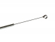 Heater Control Cable for 1971-80 Scout II, Terra or Traveler